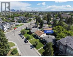 2515 Cochrane Road NW - photo 21