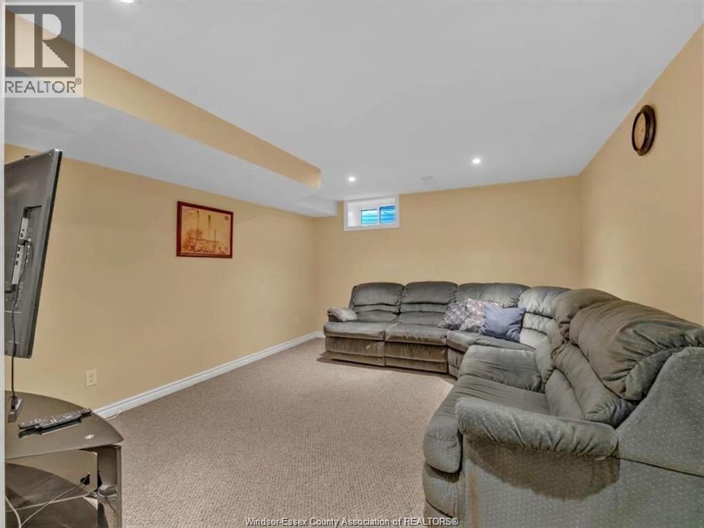 27 Eastgrove — photo 22