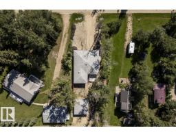 B7 Golden Days, Rural Leduc County, AB T0C2P0 Photo 55