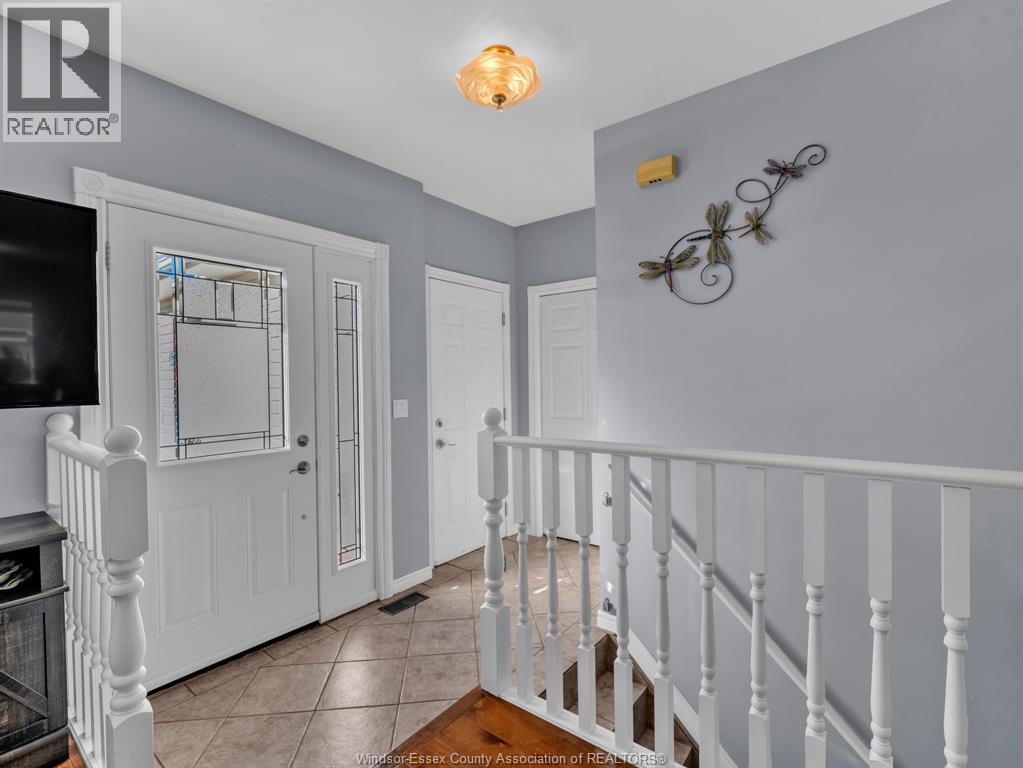 27 Eastgrove — photo 4