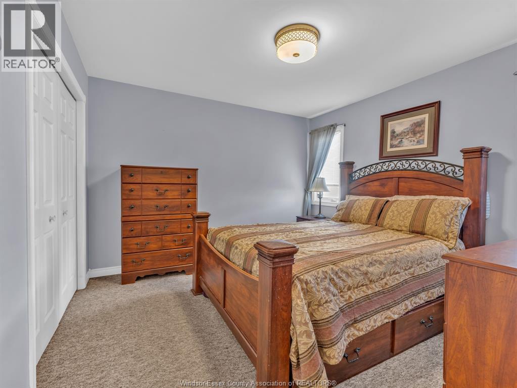 27 Eastgrove — photo 12