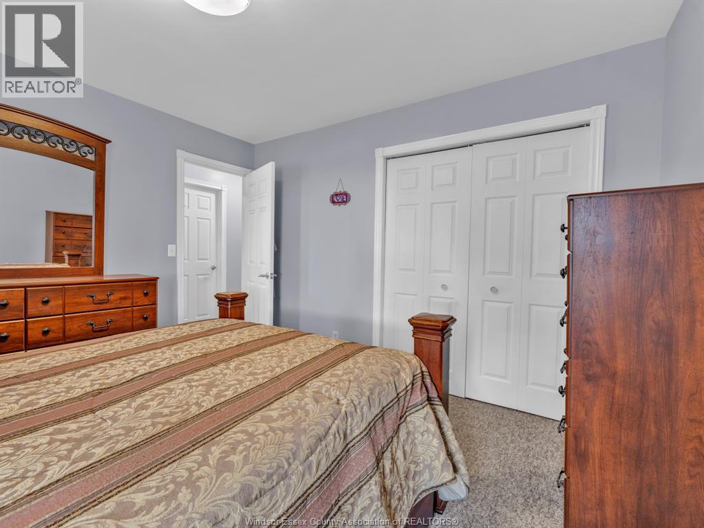 27 Eastgrove — photo 13