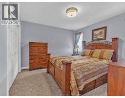 27 Eastgrove, Leamington, ON N8H5J7 Photo 12