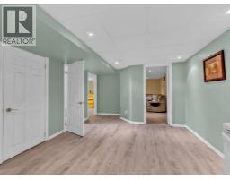 27 Eastgrove, Leamington, ON N8H5J7 Photo 18