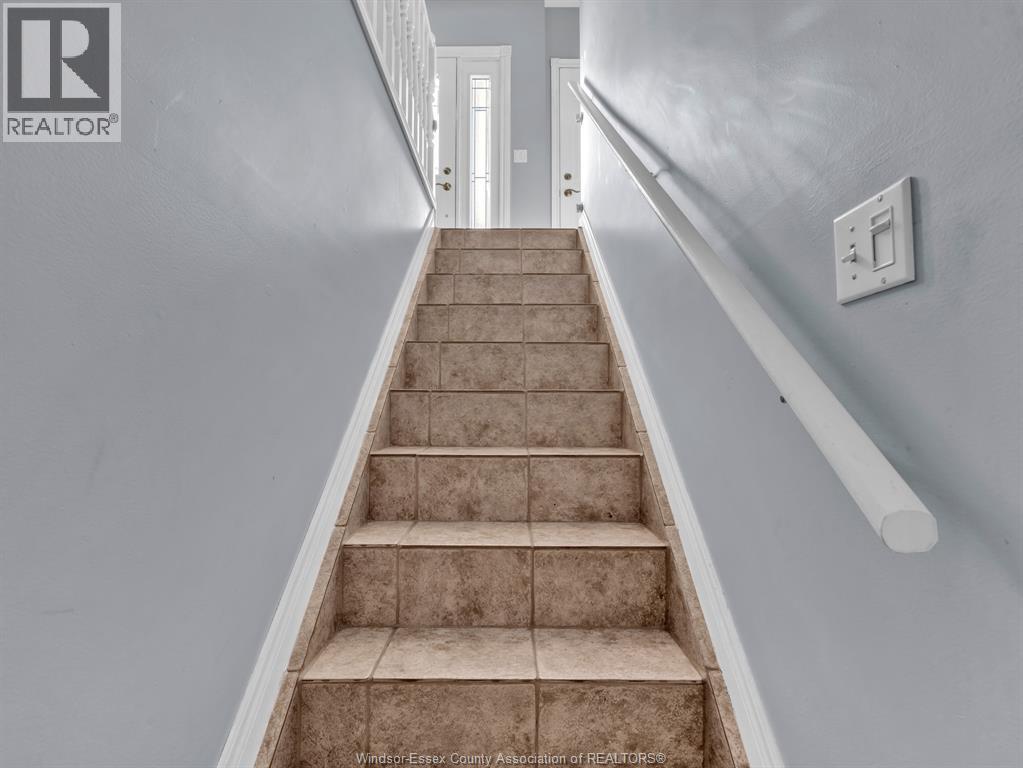 27 Eastgrove — photo 17