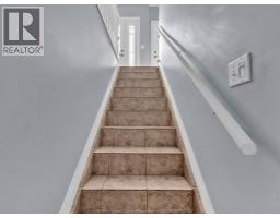 27 Eastgrove, Leamington, ON N8H5J7 Photo 17