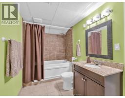 27 Eastgrove, Leamington, ON N8H5J7 Photo 26