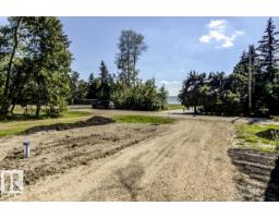 B7 Golden Days, Rural Leduc County, AB T0C2P0 Photo 59