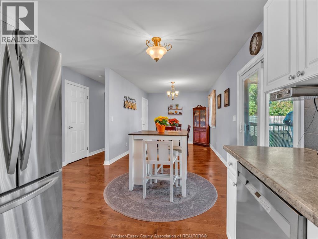 27 Eastgrove — photo 10