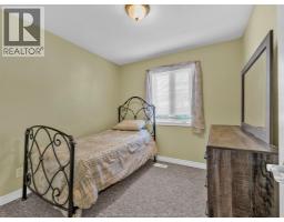 27 Eastgrove, Leamington, ON N8H5J7 Photo 14