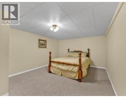 27 Eastgrove, Leamington, ON N8H5J7 Photo 23