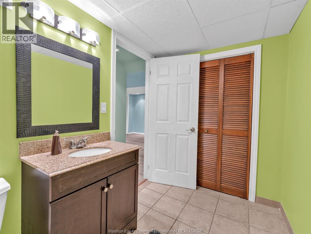 27 Eastgrove — photo 25