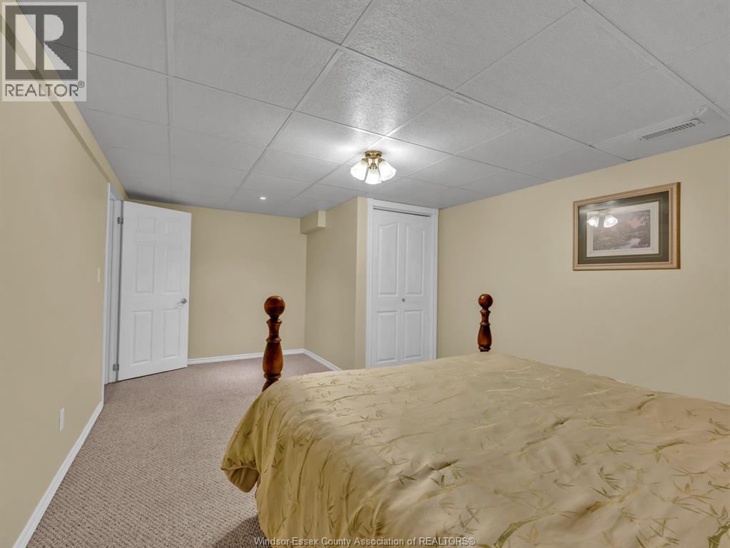 27 Eastgrove — photo 24
