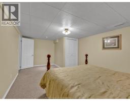 27 Eastgrove, Leamington, ON N8H5J7 Photo 24