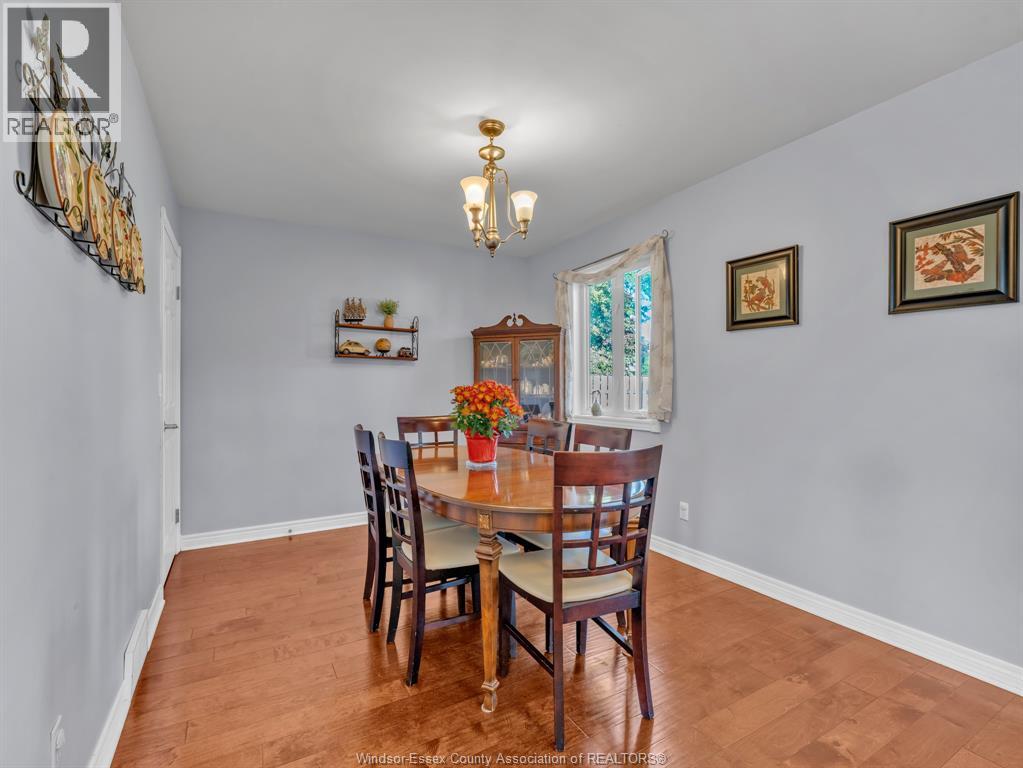 27 Eastgrove — photo 11