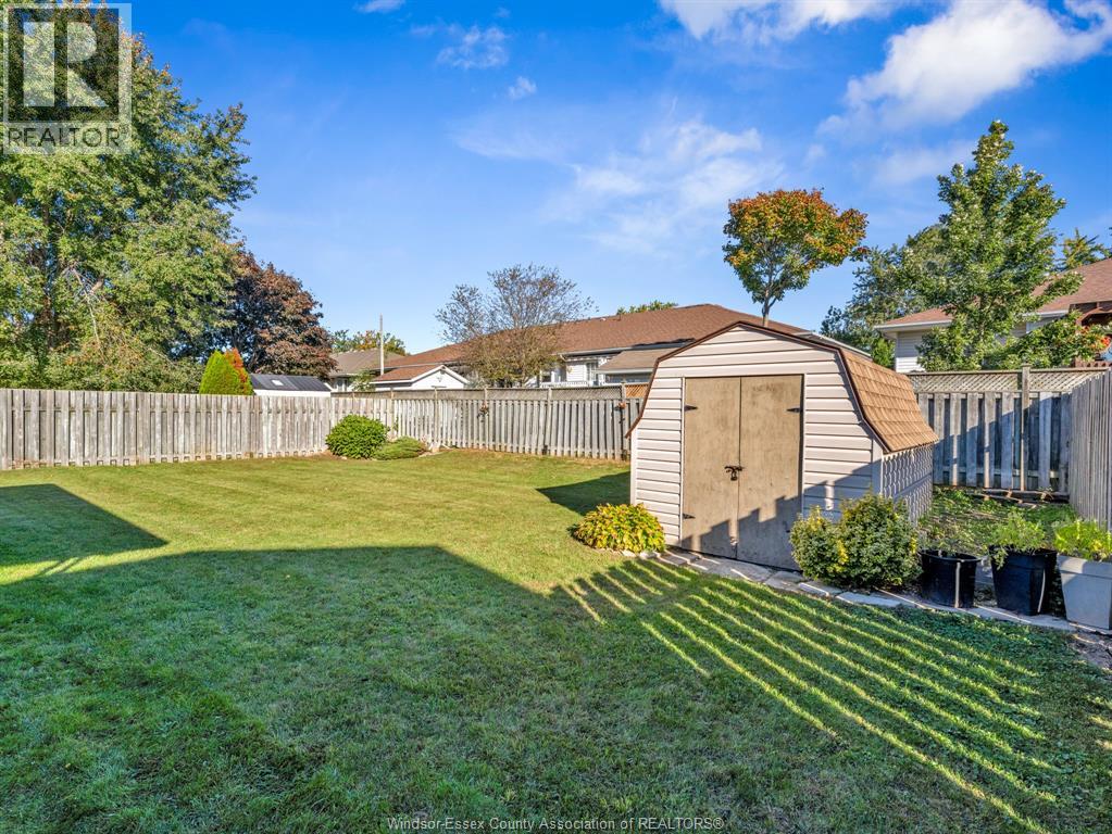 27 Eastgrove — photo 32