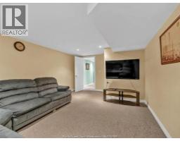 27 Eastgrove, Leamington, ON N8H5J7 Photo 21