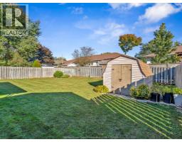 27 Eastgrove, Leamington, ON N8H5J7 Photo 32