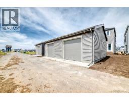 277 Heirloom Way SE - photo 3