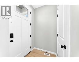 277 Heirloom Way SE - photo 4