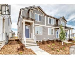 277 Heirloom Way SE - photo 2