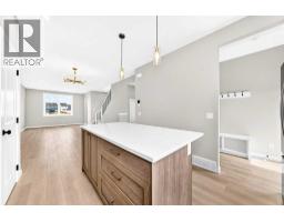 277 Heirloom Way SE - photo 8