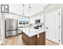 277 Heirloom Way SE - photo 5