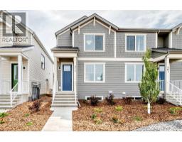 277 Heirloom Way SE - photo 1
