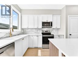 277 Heirloom Way SE - photo 10
