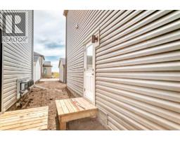 277 Heirloom Way SE - photo 19