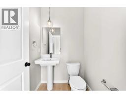 277 Heirloom Way SE - photo 16
