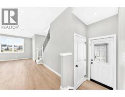 277 Heirloom Way SE - photo 18
