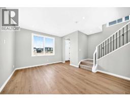 277 Heirloom Way SE - photo 14