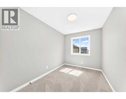 277 Heirloom Way SE - photo 28