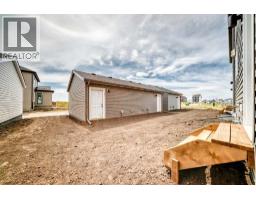 277 Heirloom Way SE - photo 34
