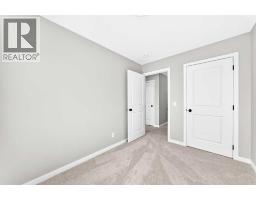277 Heirloom Way SE - photo 29