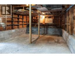 41 Church Street E, Delhi, ON N4B1T5 Photo 19