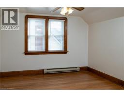 41 Church Street E, Delhi, ON N4B1T5 Photo 14