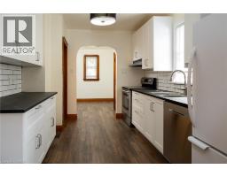 4pc Bathroom - 41 Church Street E, Delhi, ON N4B1T5 Photo 9