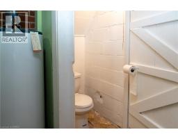 41 Church Street E, Delhi, ON N4B1T5 Photo 18