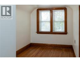 41 Church Street E, Delhi, ON N4B1T5 Photo 15