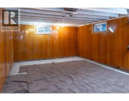 41 Church Street E, Delhi, ON N4B1T5 Photo 16