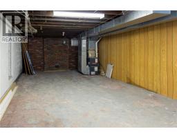 41 Church Street E, Delhi, ON N4B1T5 Photo 17