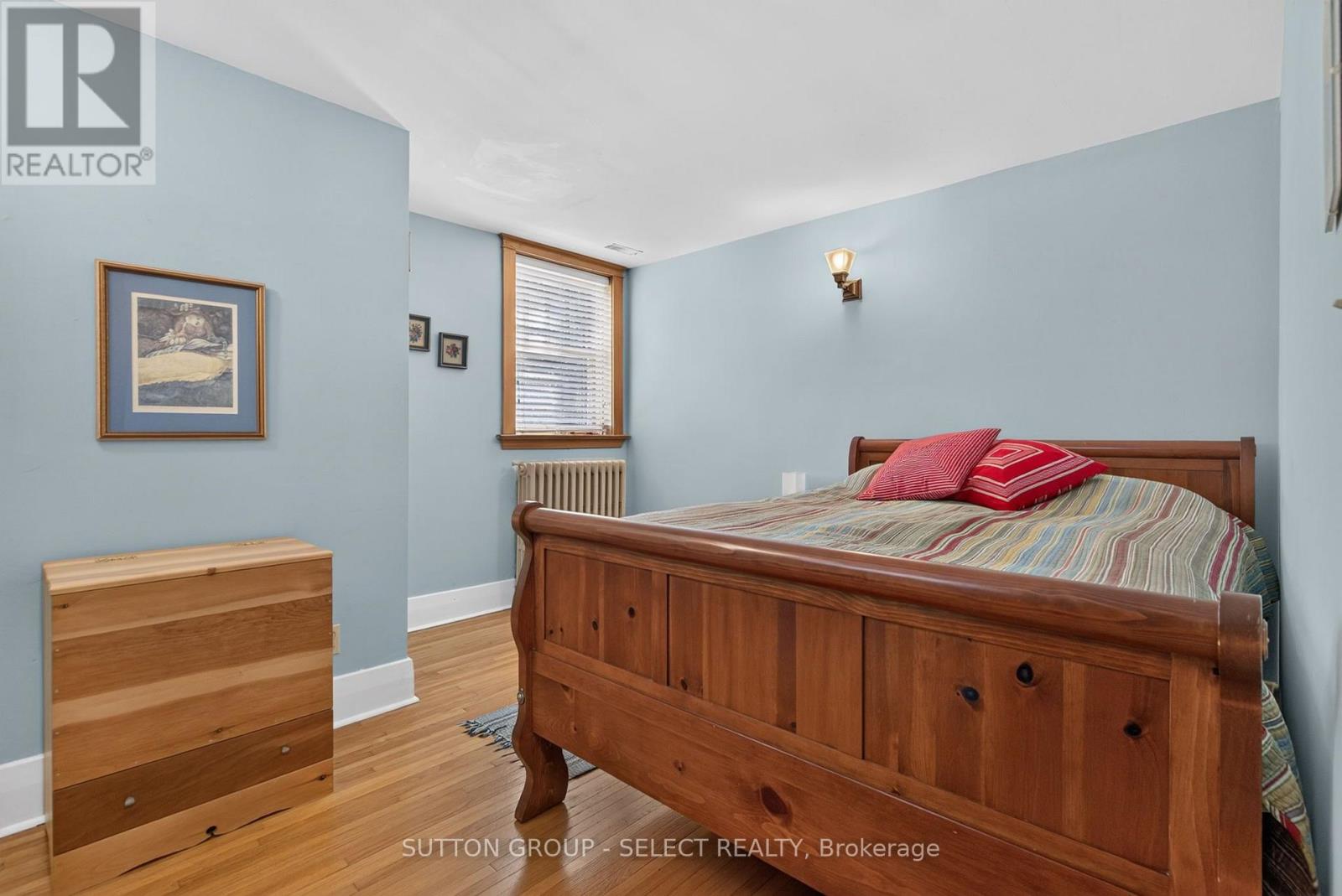 427 WORTLEY ROAD - 20
