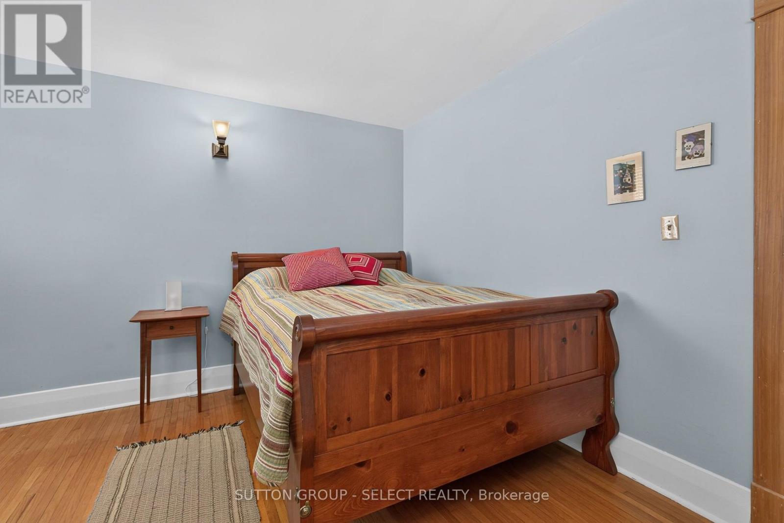 427 Wortley Road — photo 21