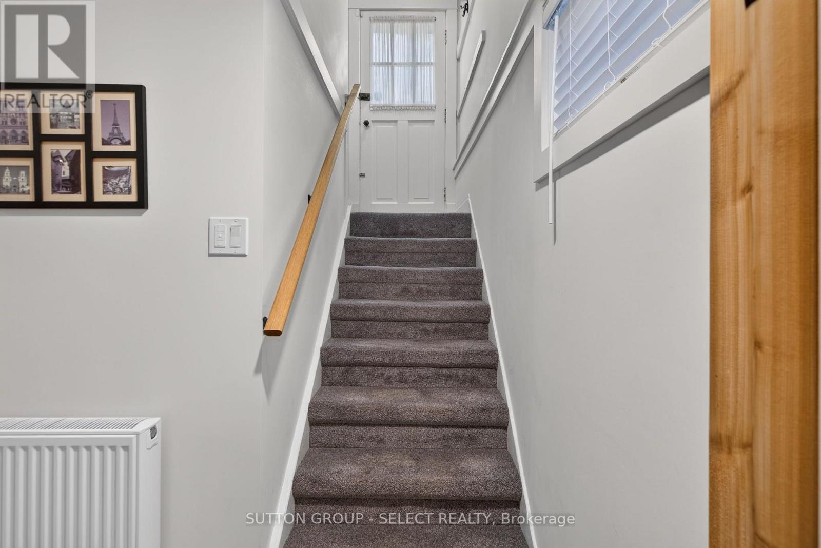 427 Wortley Road — photo 30