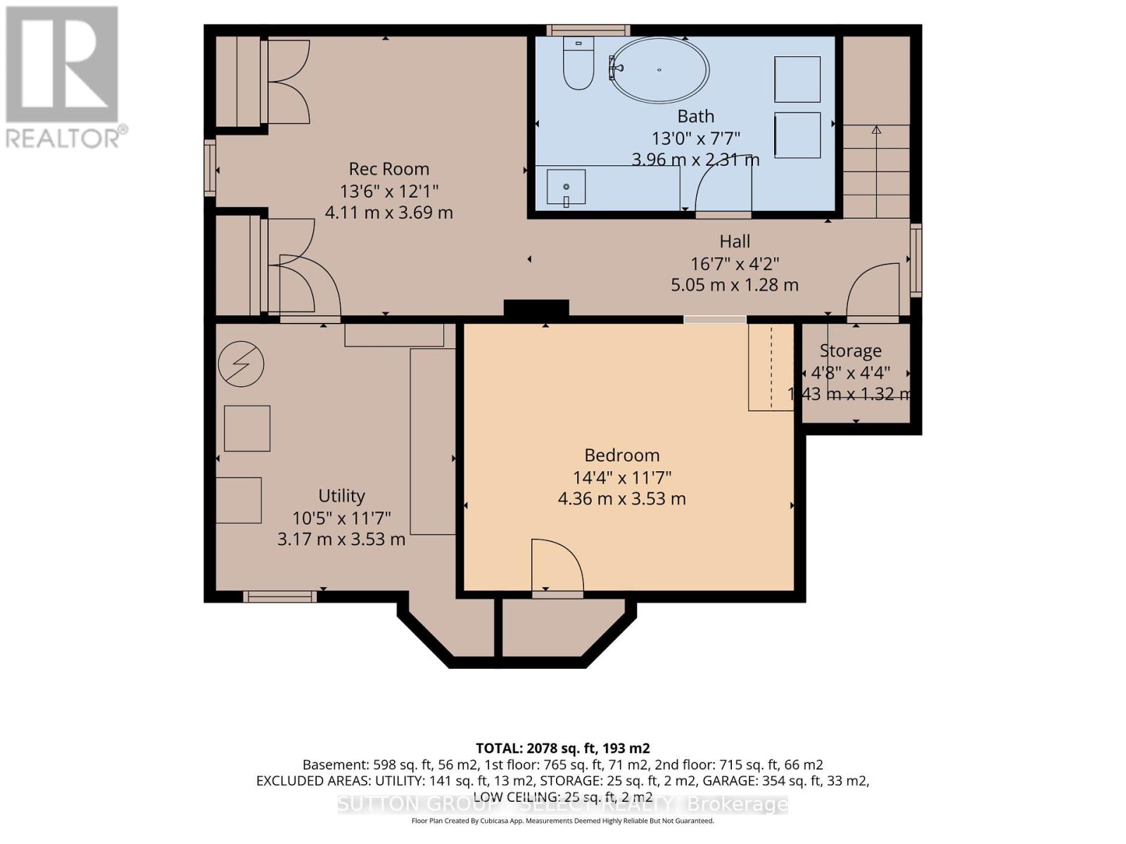 427 WORTLEY ROAD - 46