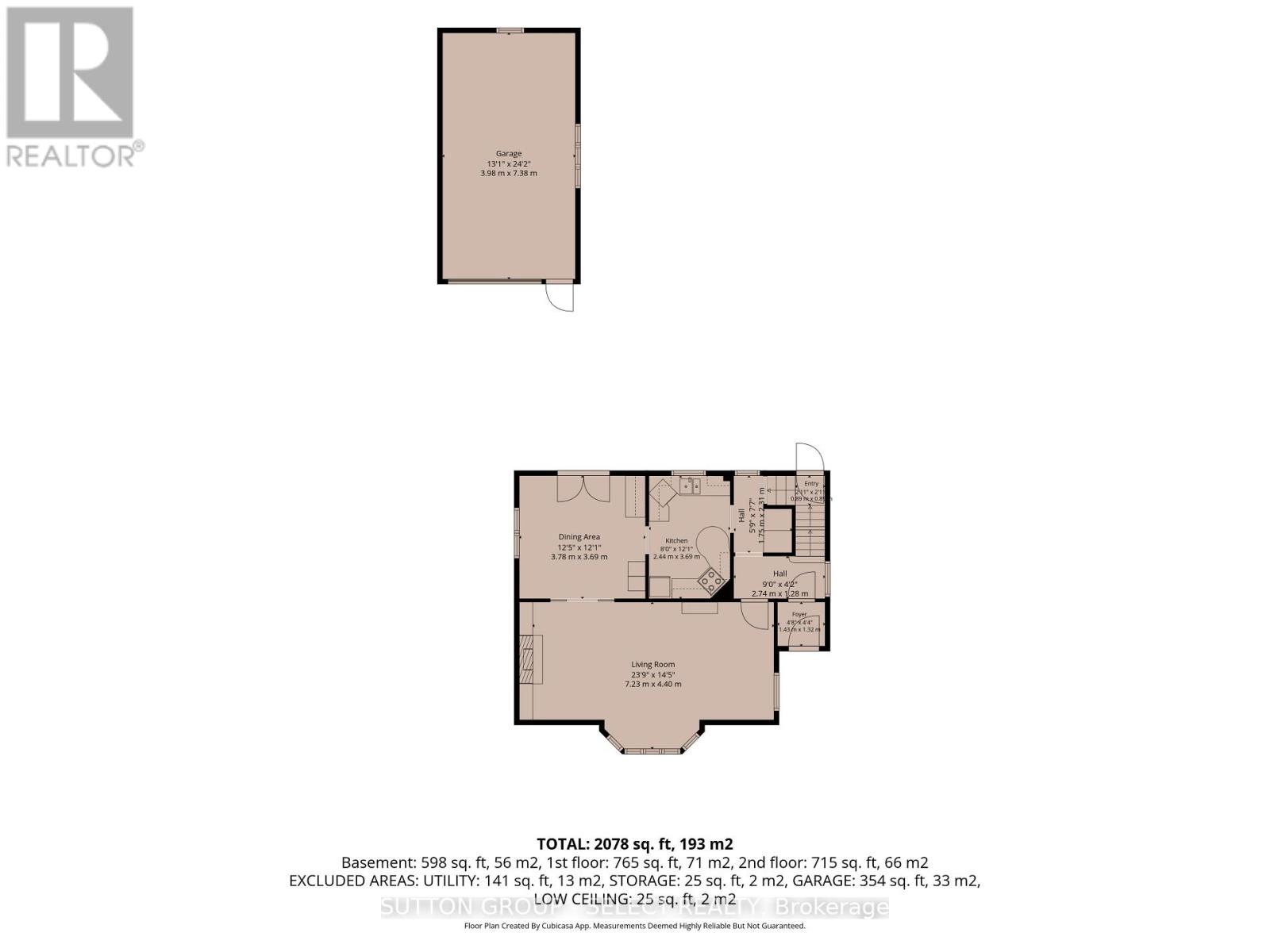 427 Wortley Road — photo 47