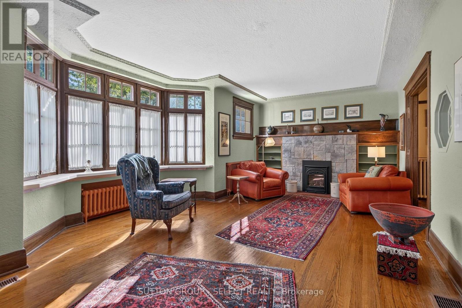 427 WORTLEY ROAD - 7