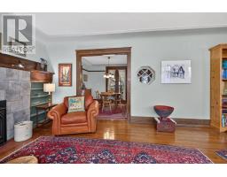 427 Wortley Road, London South, ON N6C3S7 Photo 10